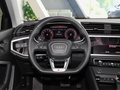 奥迪Q3 Sportback 图片