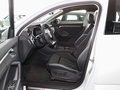 奥迪Q3 Sportback 图片
