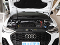 奥迪Q3 Sportback 图片