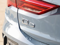 奥迪Q3 Sportback 图片