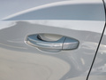 奥迪Q3 Sportback 图片