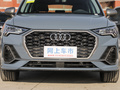 奥迪Q3 Sportback 图片