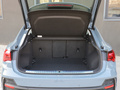 奥迪Q3 Sportback 图片