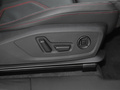 奥迪Q3 Sportback 图片