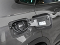 奥迪Q3 Sportback 图片
