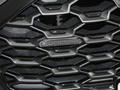 奥迪Q3 Sportback 图片
