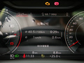 奥迪Q3 Sportback 图片