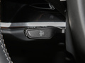 奥迪Q3 Sportback 图片