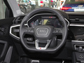 奥迪Q3 Sportback 图片