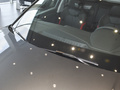 奥迪Q3 Sportback 图片