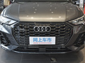奥迪Q3 Sportback 图片