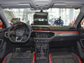 奥迪Q3 Sportback 图片