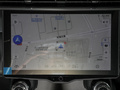 领克05 图片