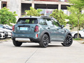 MINI COUNTRYMAN 图片