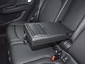 MINI COUNTRYMAN 图片