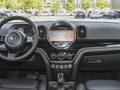 MINI COUNTRYMAN 图片