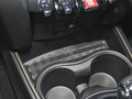 MINI COUNTRYMAN 图片
