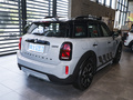 MINI COUNTRYMAN 图片