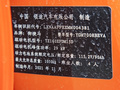 朋克多多 图片