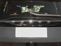 沃尔沃XC90 图片