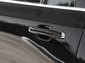 沃尔沃XC90 图片