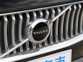 沃爾沃XC90 圖片
