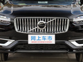 沃爾沃XC90 圖片