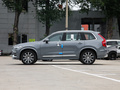 沃爾沃XC90 圖片