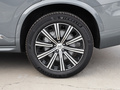 沃爾沃XC90 圖片