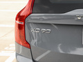 沃爾沃XC90 圖片