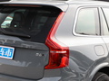 沃爾沃XC90 圖片