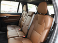 沃尔沃XC90 图片