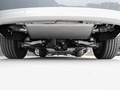 沃尔沃XC90 图片