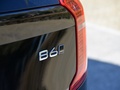 沃尔沃XC90 图片