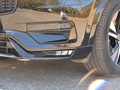 沃尔沃XC90 图片