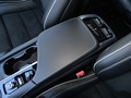 沃尔沃XC90 图片