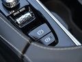 沃尔沃XC90 图片