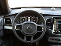 沃尔沃XC90 图片