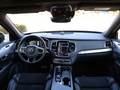 沃尔沃XC90 图片