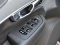 沃尔沃XC90 图片