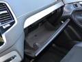 沃尔沃XC90 图片