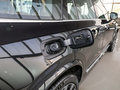 沃爾沃XC90新能源 圖片