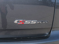 長(zhǎng)安CS55 PLUS 圖片