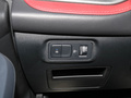 長(zhǎng)安CS55 PLUS 圖片