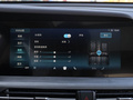 長(zhǎng)安CS55 PLUS 圖片