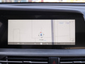 長安CS55 PLUS 圖片