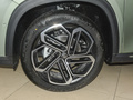 MG ONE 圖片