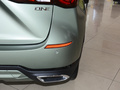 MG ONE 图片