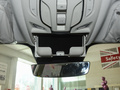 MG ONE 图片