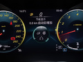 奔驰GLC 图片